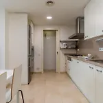 4168 - Ab Josep Pla- Diagonal Mar Apartment